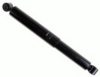 SACHS 290 465 Shock Absorber